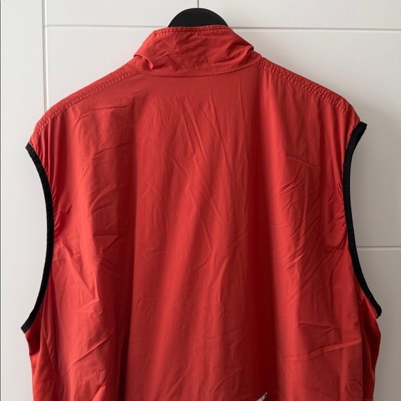 Ovo Light Vest - Picture 6 of 10